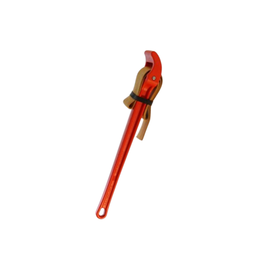 Rothenberger Strap Wrench