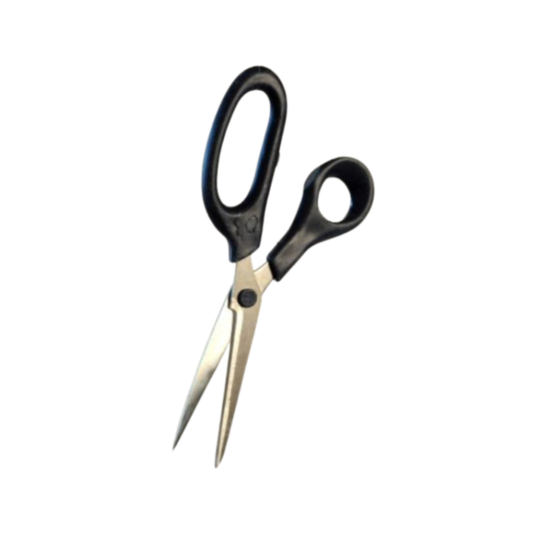 Bait Cutting Scissors - RJ Boyle