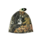 Mossy Oak Beanie