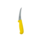 Forschner Yellow Knife