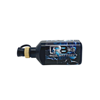 Reel Battery