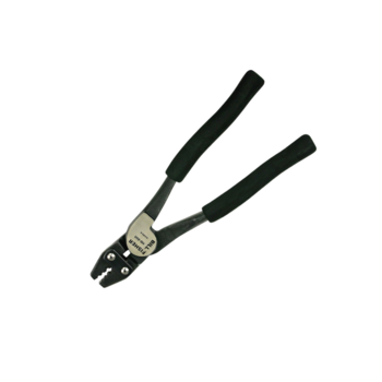 Billfisher Heavy Duty Crimper