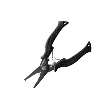 Shimano Power Plier