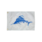 Sailfish Flag