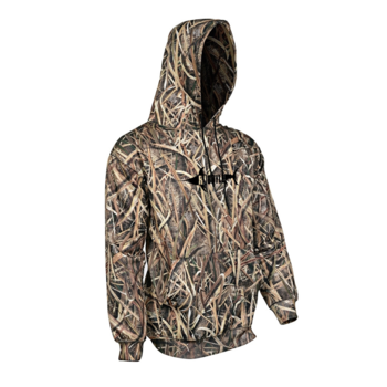 RJ Sawgrass Performance Hoodie