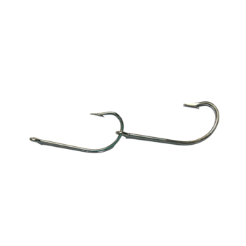 Monster Hook at Rs 95.00, Fishing Hooks