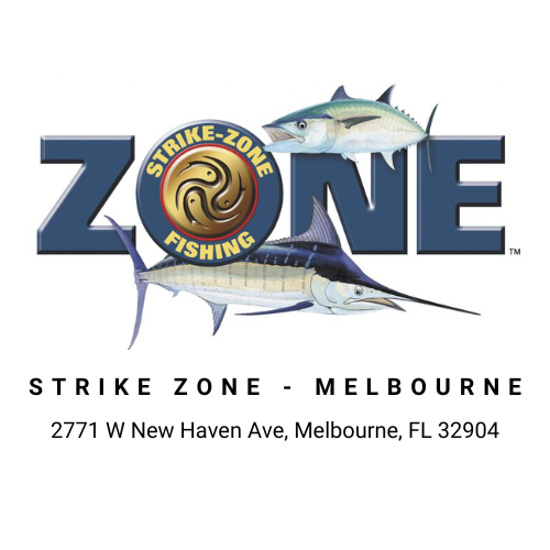 Strike Zone Melbourne