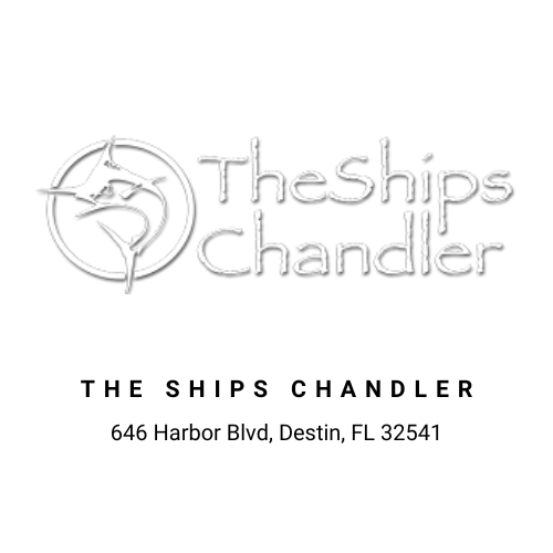 The Ship's Chandler