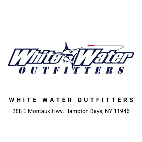 White Water Outfitters