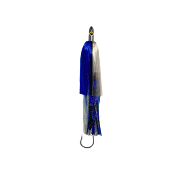 Ilander Wahoo Dart - Flying Fish