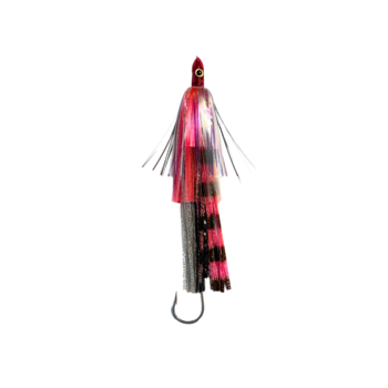 Ilander Wahoo Dart - Pink Pig