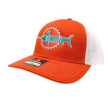 https://cdn.shoplightspeed.com/shops/652543/files/58548600/350x350x1/rj-boyle-miami-dolphins-orange-white-mesh-richards.jpg