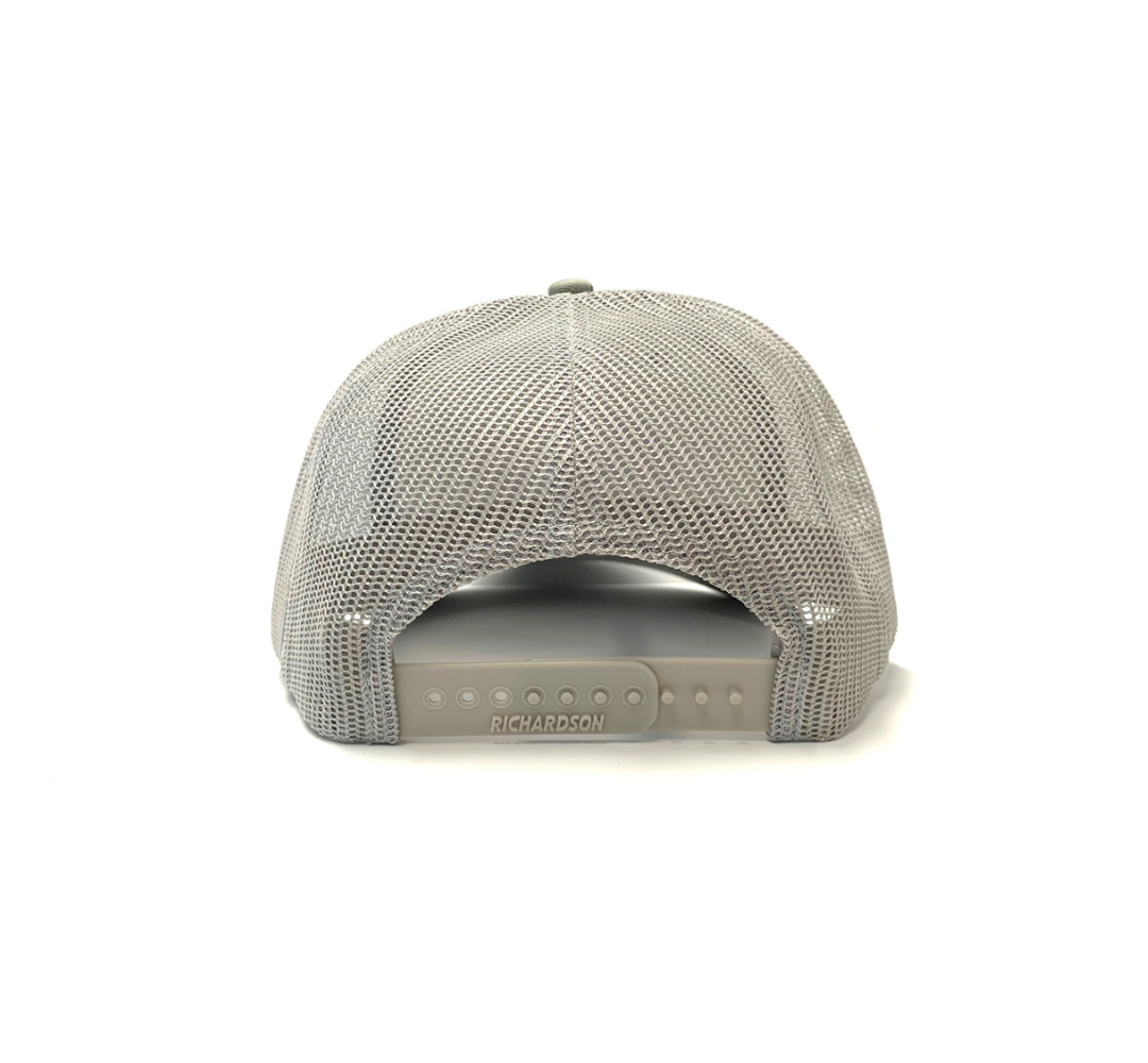 REALTREE USA Tuna - Richardson Hat