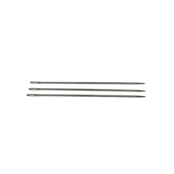 Bait Rigging Needles