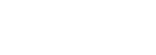 www.rjboylestudio.com