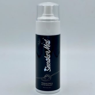 Sneakermat Sneakermat Stain & Water Repellent