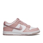 Nike Nike Dunk Low GS Pink Velvet