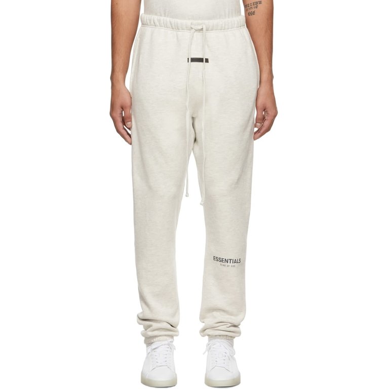 FOG (Fear Of God) Essentials FOG - Fear 