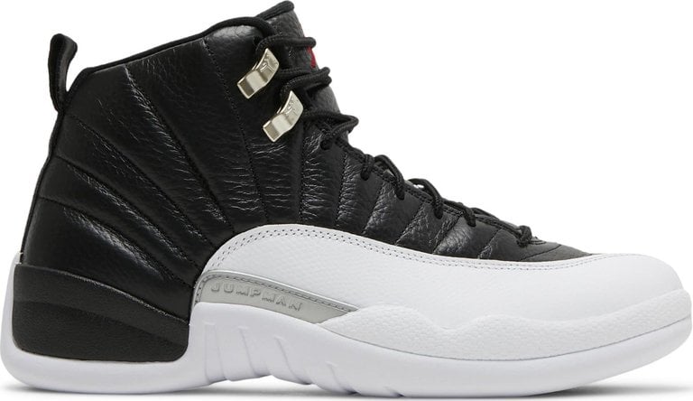 Jordan Air Jordan 12 Playoff