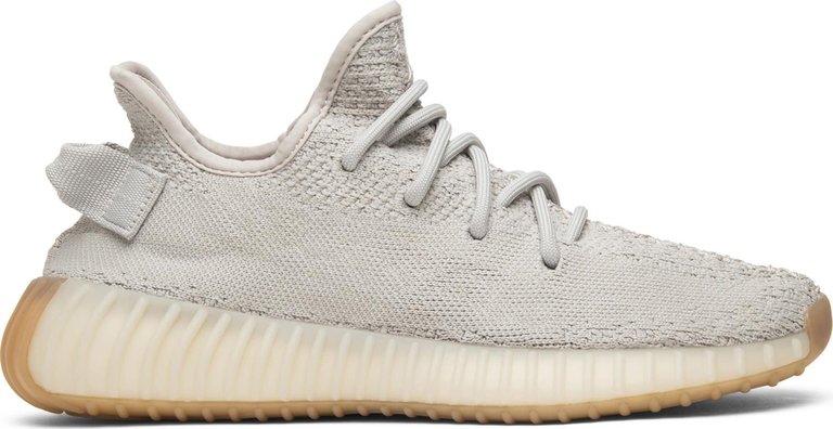 Adidas Yeezy Boost 350 V2 Sesame