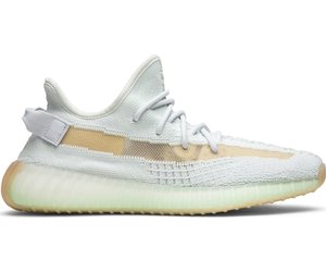 Yeezy Boost 350 V2 Hyperspace - SneakerMat