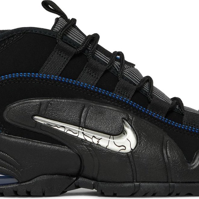 Nike Air Max Penny 1 All-Star 2022