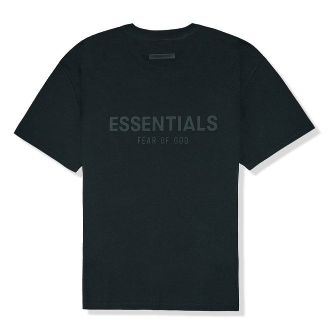 FOG - (Fear Of God) Essentials - SneakerMat