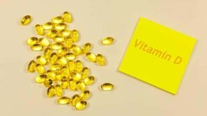 Research Links Vitamin D Deficiency to COVID-19 Mortality Rates