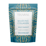 Truvani Marine Collagen - 6.35 oz