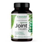 Emerald Labs Joint Health - 90 Veg Capsules
