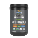 Garden of Life Dr. Formulated Keto Organic Mct Powder - 300 grams