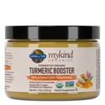 Garden of Life Mykind Organics Turmeric Boost Powder - 4.76 oz