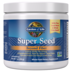 Garden of Life Super Seed - 600 grams