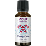 Now Candy Cane - 1 oz