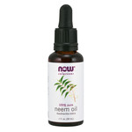 Now Neem Oil - 1 oz