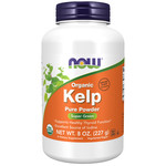Now Kelp Powder - 8 oz