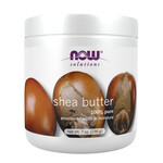 Now Shea Butter - 7 oz