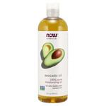 Now Avocado Oil - 16 oz