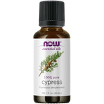 Now Cypress Oil - 1 oz