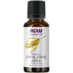 Now Ylang Ylang Oil - 1 oz