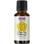 Now Uplifting Blend Cheer Up Buttercup! - 1 oz