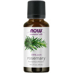 Now Rosemary - 1 oz