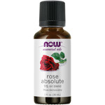 Now Rose Absolute - 1 oz