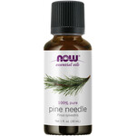 Now Pine Needle Oil - 1 oz
