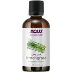 Now Lemongrass - 1 oz