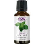 Now Patchouli Oil - 1 oz