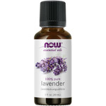 Now Lavender - 1 oz