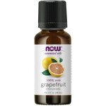 Now Grapefruit - 1 oz