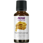 Now Frankincense 20% Blend - 1 oz