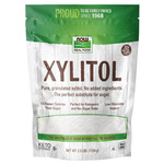 Now Xylitol - 2.5 lbs